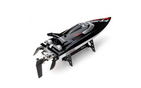 FT012 Brushless Racing Boat  2.4GHZ RTR, 460mm 45km/h