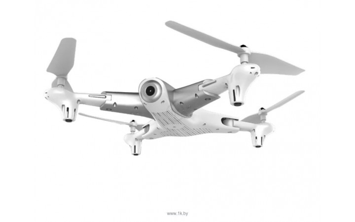 SYMA Z3 susilankstantis 320mm dronas,...
