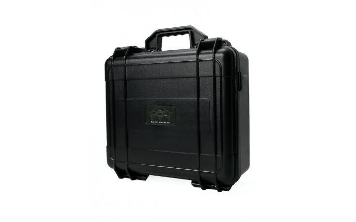 MAVIC AIR 2/2S Combo - ABS Water-Proof Case