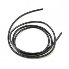 HM 1.0mm2, 18AWG...