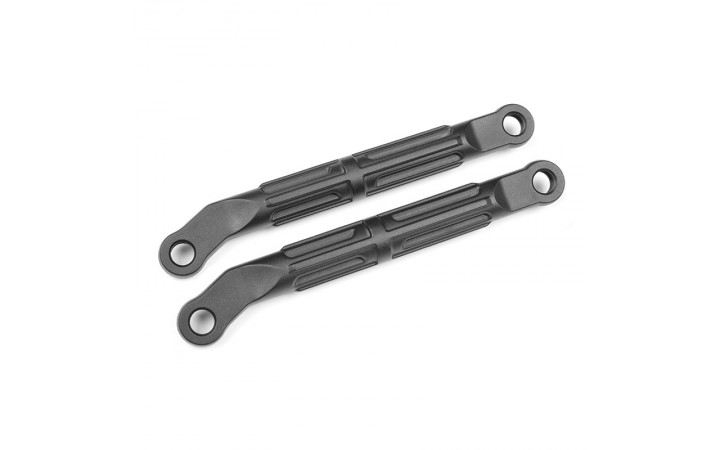 Camber Links - Buggy - 93mm - Composite - 2 pcs