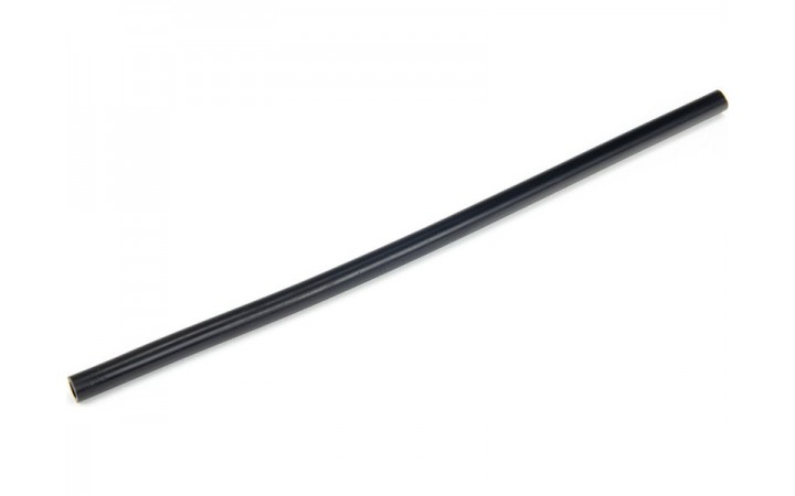 Arrma Pipe 6x10mm 300mm Long (Black)