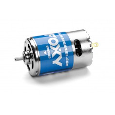 FOXY 600 7.2V brushed motor