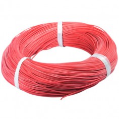 HM 0.05mm2, 30AWG...