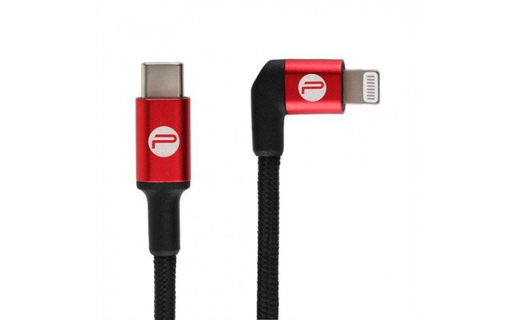 Osmo - USB-C to Lightning-L Cable 650mm