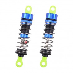 WLToys 12428 front shock...