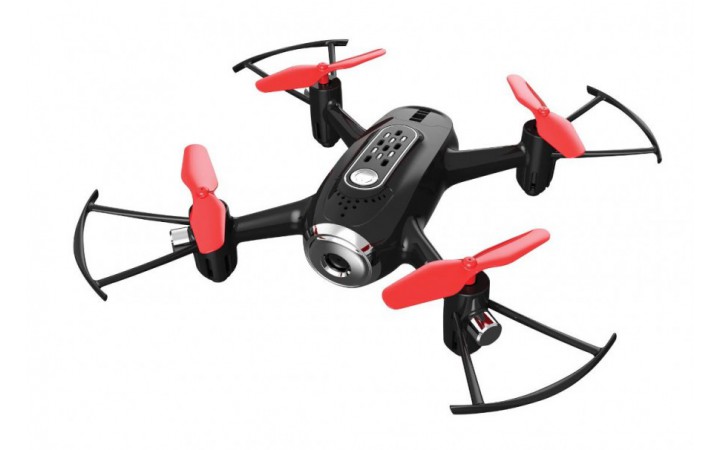 SYMA D350HW (X22SW) dronas su WIFI,...