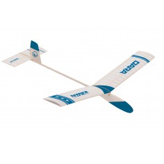 Kavan DARA Glider Kit A1...