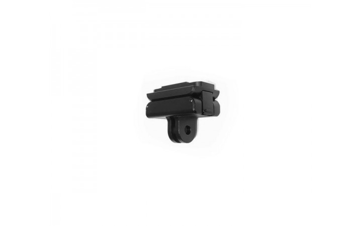 Magnetic Adapter for GoPro 8/9/10/Max