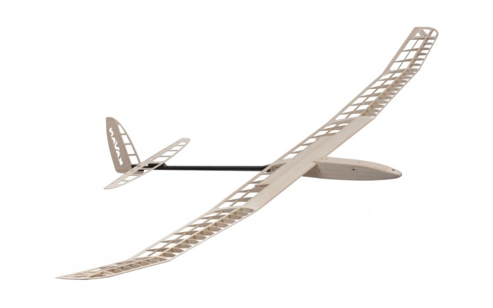 RESCO glider kit 1990mm