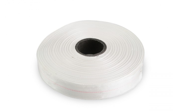 Fibreglass Cloth - Tape 150g/m2 (100m)