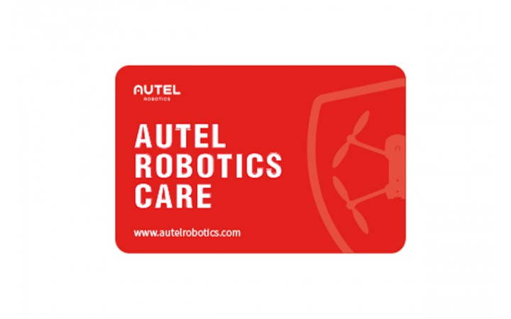 Autel Robotics Care (1 year)- EVO Lite+