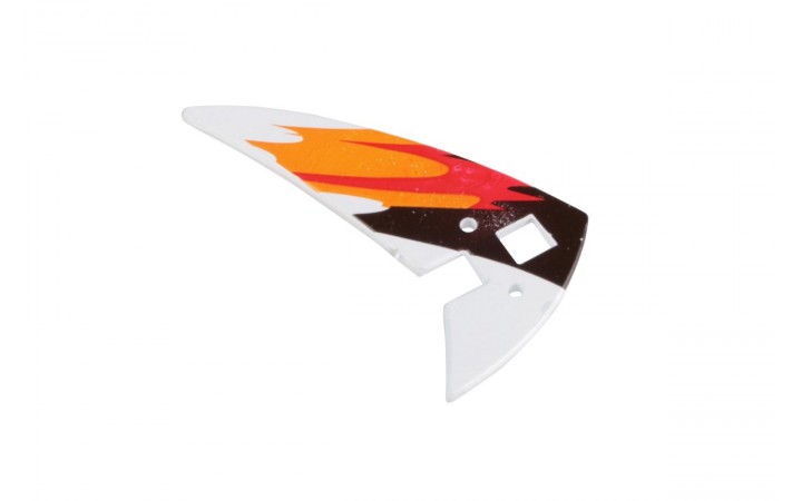 Side blade