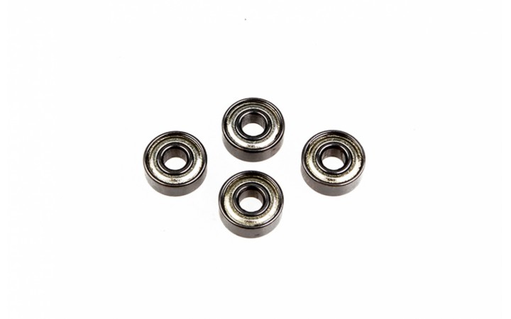 Bearing 3*8*3 Griffin 450