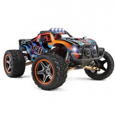 WLTOYS 104009 Off-road 1:10...