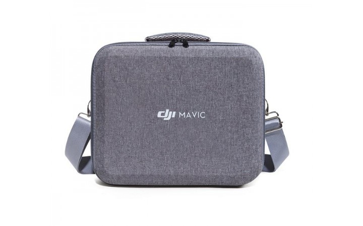 Nylon Carrying Case for DJI Mavic 3 Classic / Mavic 3