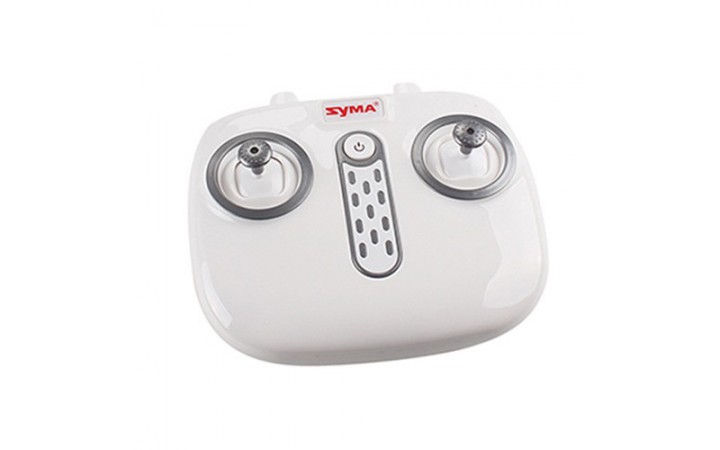 Syma W1 PRO remote control