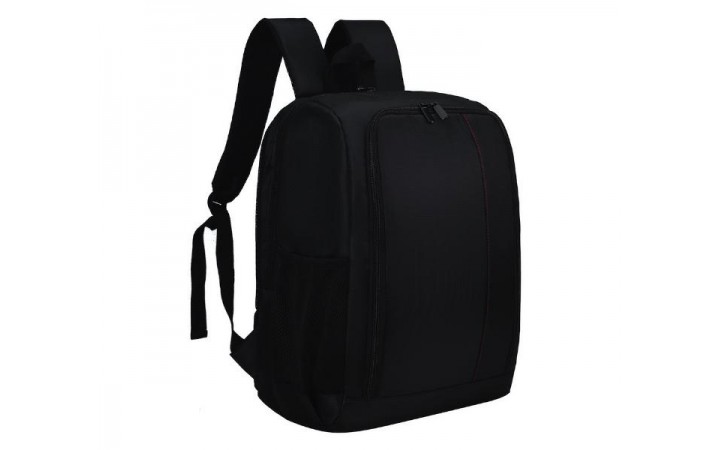 Nylon Backpack for DJI RS 3