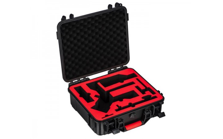 ABS Water-Proof Case for DJI RS 3