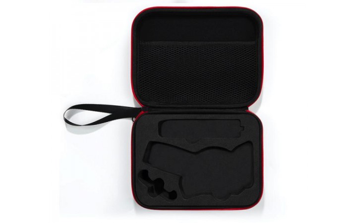 Osmo Mobile 6 - Small Nylon Case