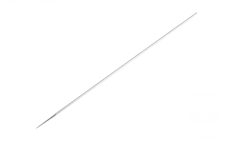 Needle for SP-020