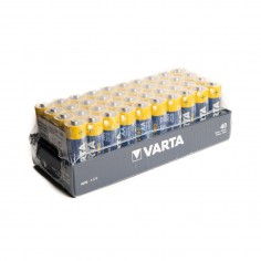 VARTA Industrial Pro AA...