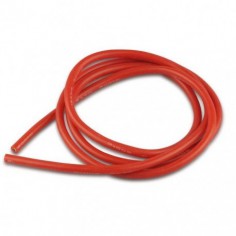 HM 8.36mm2, 8AWG...