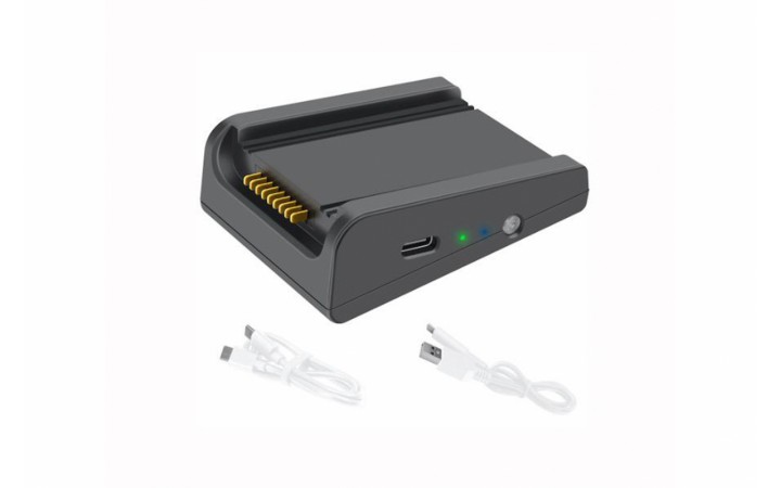 USB Charger for DJI Air 3