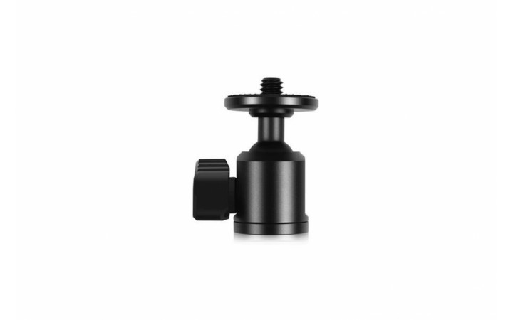 3/8inch Screw Hole to 1/4inch Screw Adapter