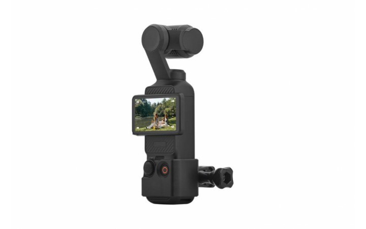 Adapter for DJI Osmo Pocket 3
