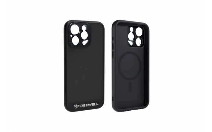 Sherpa Series Phone Case compatible with iPhone15 Pro Max