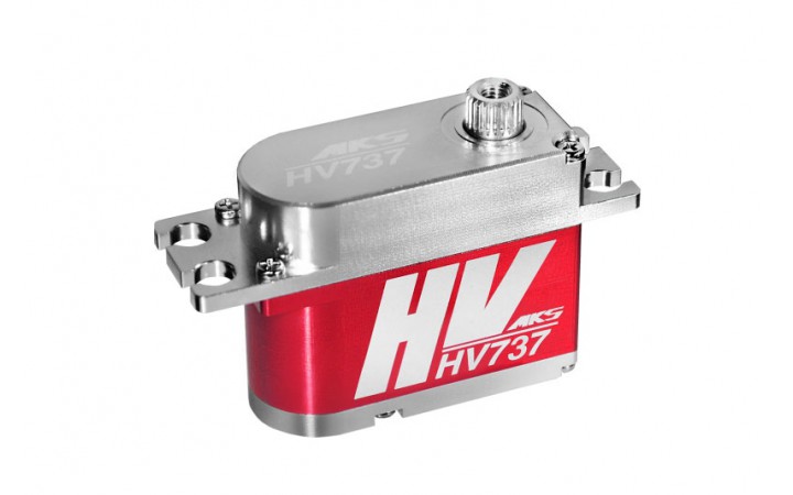 HV737 (0.09s/60°, 10.2kg.cm)
