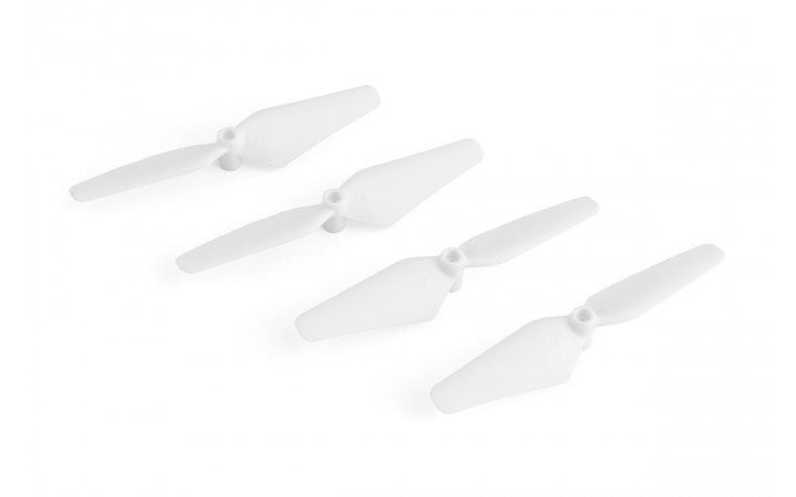 X22SW - Set of Propellers (4pcs)