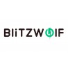 Manufacturer - BlitzWolf