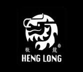 HengLong
